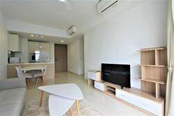 V On Shenton (D1), Apartment #592467601